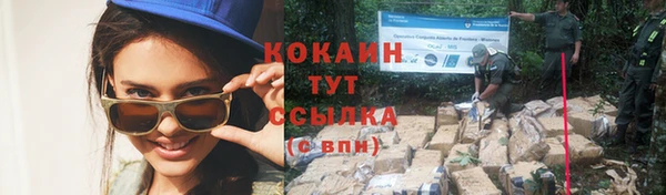 спиды Саяногорск