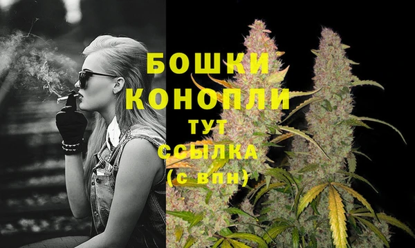 спайс Сафоново