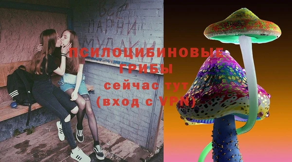 мет Ленинск