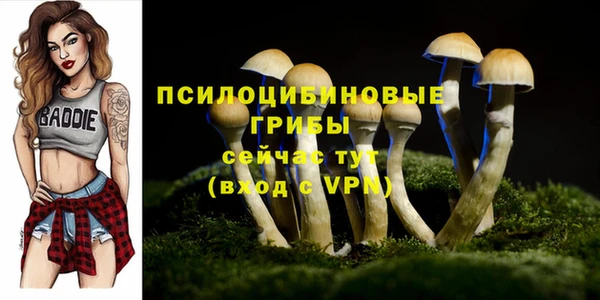круглые Абинск