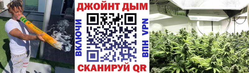 kraken как войти  закладки  Мосальск  Бошки марихуана Ganja 
